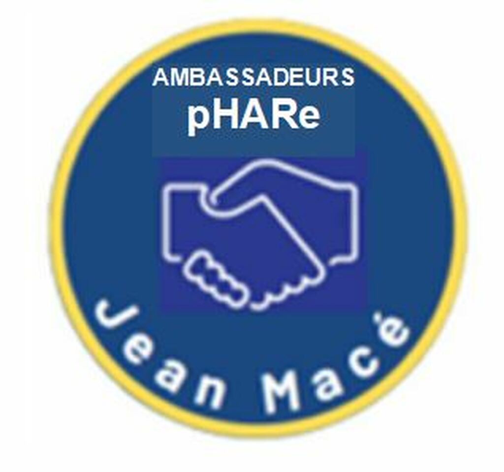 Consulter cet article