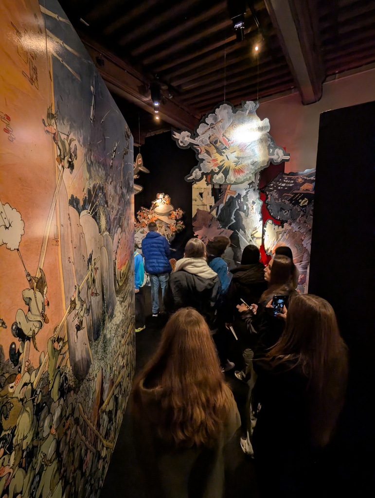 Consulter cet article