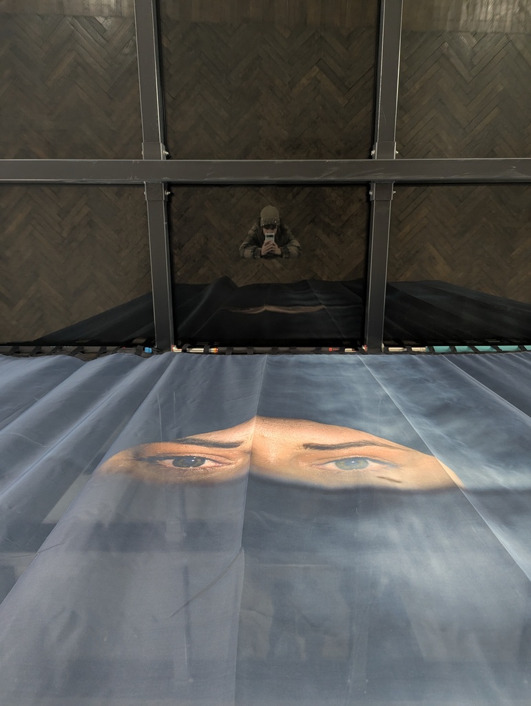 Consulter cet article