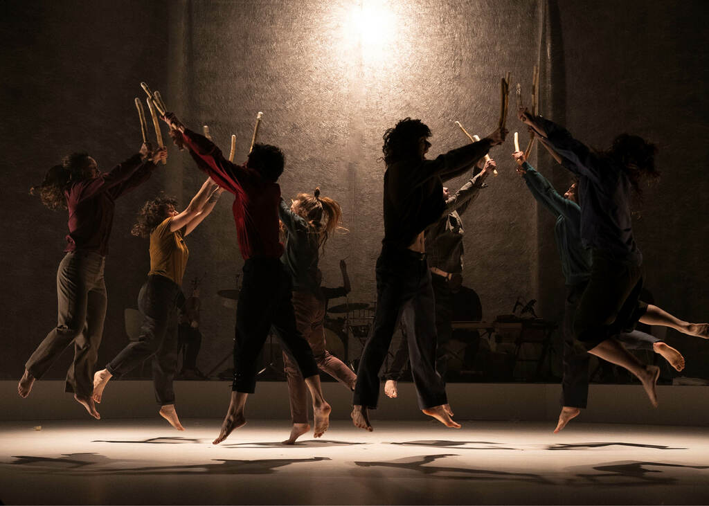 Consulter cet article