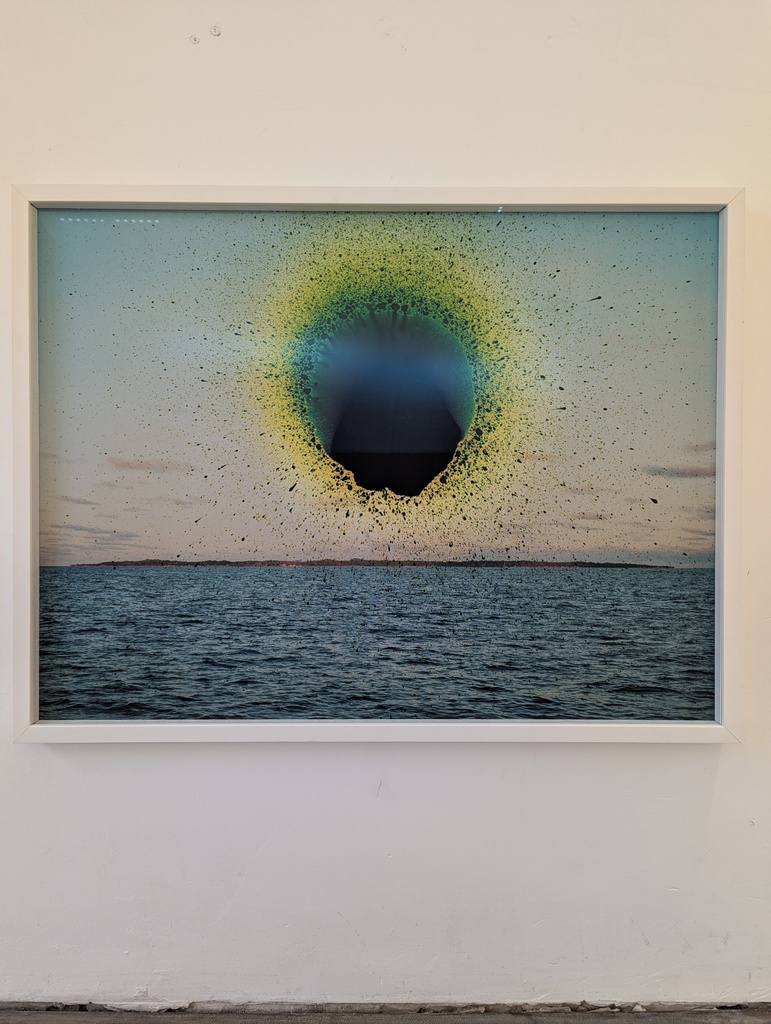 Consulter cet article