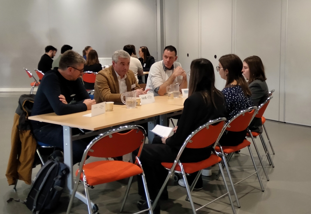 Consulter cet article